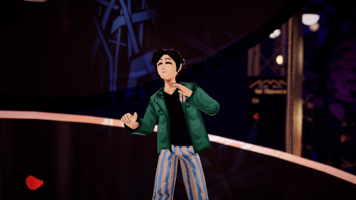 VRChat_2025-03-31_03-03-14.214_3840x2160.png