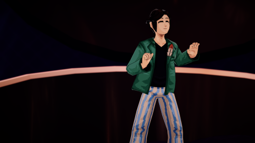 VRChat_2025-03-31_03-03-17.743_3840x2160.png
