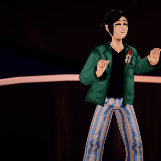 VRChat_2025-03-31_03-03-17.743_3840x2160