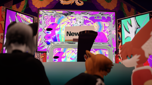 VRChat_2025-03-31_03-03-18.929_3840x2160.png