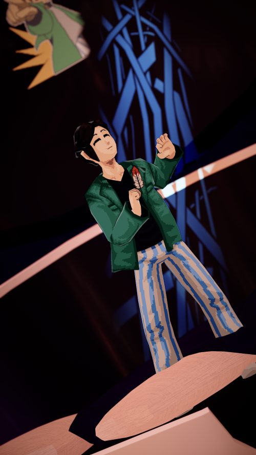 VRChat_2025-03-31_03-03-20.301_2160x3840.png