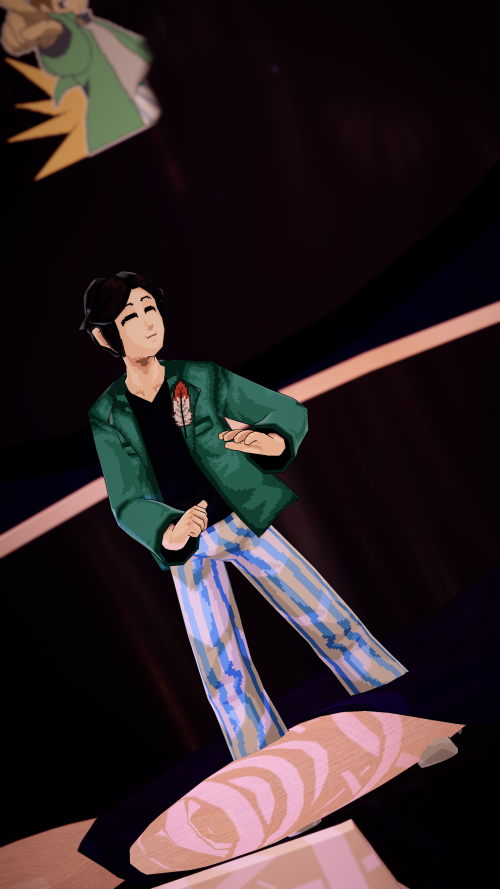 VRChat_2025-03-31_03-03-22.022_2160x3840.png