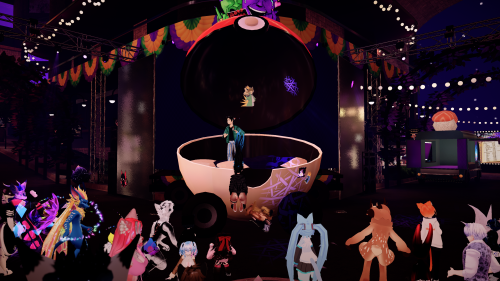 VRChat_2025-03-31_03-03-27.037_3840x2160.png