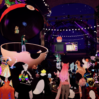 VRChat_2025-03-31_03-03-40.072_3840x2160