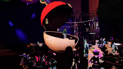 VRChat_2025-03-31_03-03-44.880_3840x2160.png