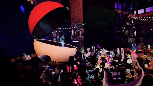 VRChat_2025-03-31_03-03-46.493_3840x2160.png