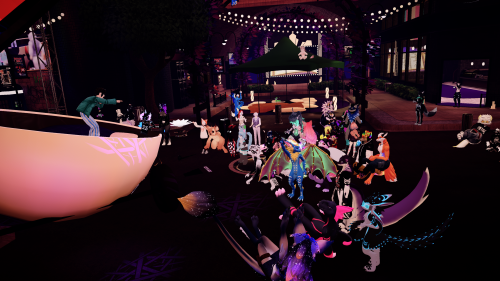 VRChat_2025-03-31_03-03-55.291_3840x2160.png