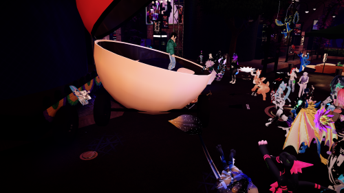 VRChat_2025-03-31_03-03-57.530_3840x2160.png