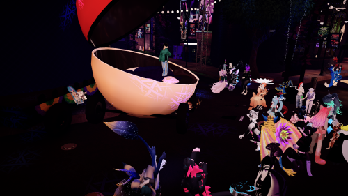 VRChat_2025-03-31_03-03-58.623_3840x2160.png