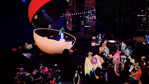 VRChat_2025-03-31_03-03-59.873_3840x2160.png
