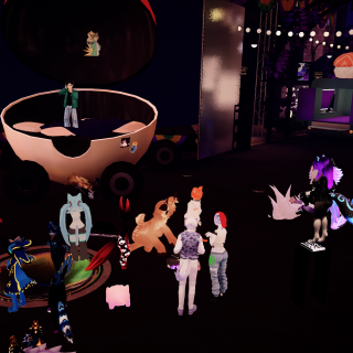 VRChat_2025-03-31_03-04-10.499_3840x2160