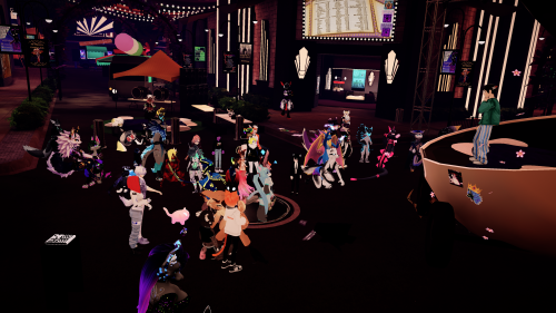 VRChat_2025-03-31_03-04-18.175_3840x2160.png