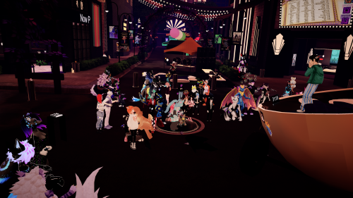 VRChat_2025-03-31_03-04-21.909_3840x2160.png