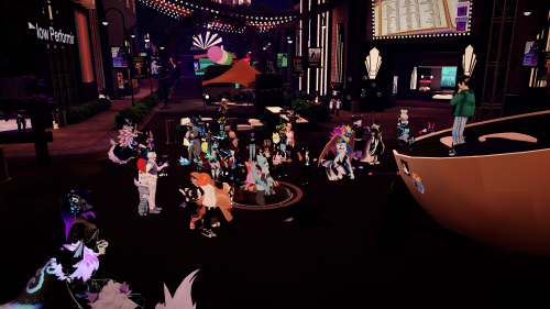VRChat_2025-03-31_03-04-23.065_3840x2160.png