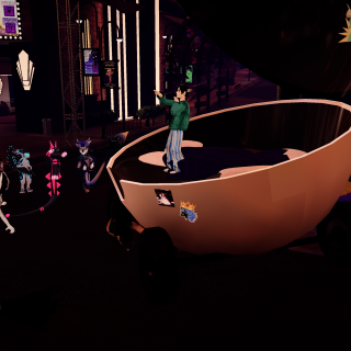VRChat_2025-03-31_03-04-27.558_3840x2160