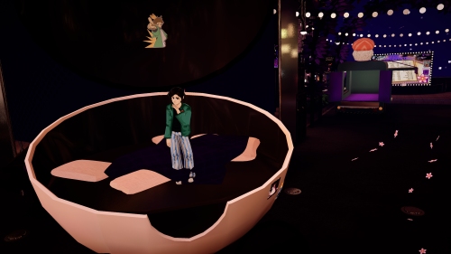 VRChat_2025-03-31_03-04-33.295_3840x2160.png
