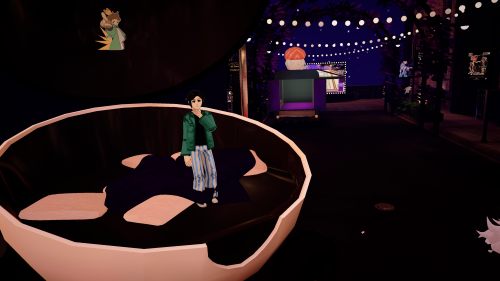 VRChat_2025-03-31_03-04-34.310_3840x2160.png