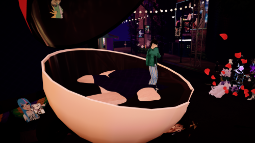 VRChat_2025-03-31_03-04-36.375_3840x2160.png