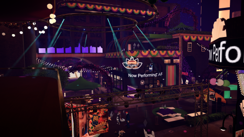 VRChat_2025-03-31_03-10-22.150_3840x2160.png