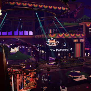 VRChat_2025-03-31_03-10-22.150_3840x2160