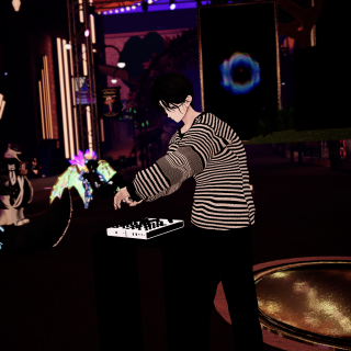 VRChat_2025-03-31_04-03-28.386_2160x3840