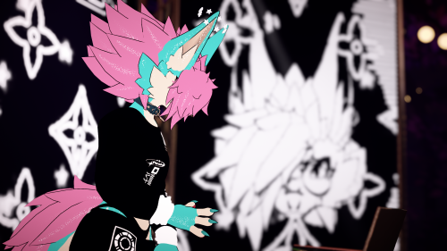 VRChat_2025-03-31_04-07-05.922_3840x2160.png