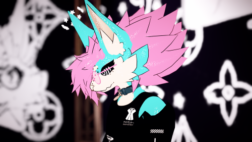 VRChat_2025-03-31_04-07-12.697_3840x2160.png