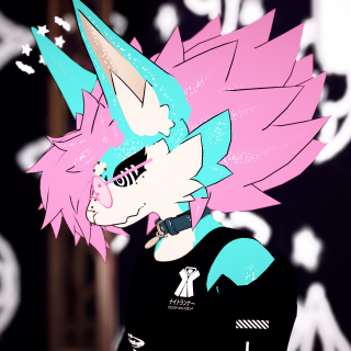 VRChat_2025-03-31_04-07-12.697_3840x2160