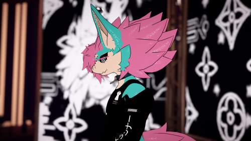VRChat_2025-03-31_04-07-17.738_3840x2160.png