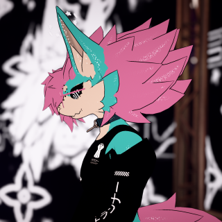 VRChat_2025-03-31_04-07-17.738_3840x2160