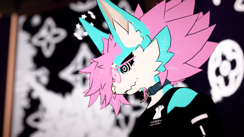 VRChat_2025-03-31_04-07-22.886_3840x2160.png