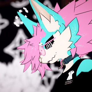 VRChat_2025-03-31_04-07-22.886_3840x2160