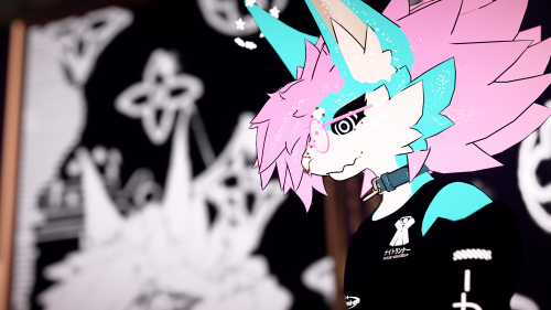 VRChat_2025-03-31_04-07-24.057_3840x2160.png