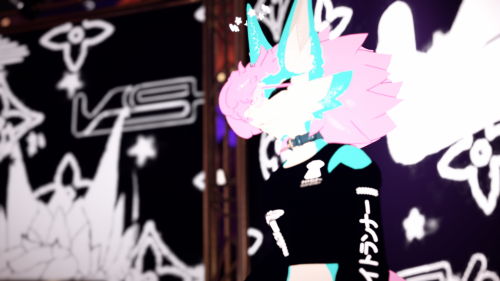 VRChat_2025-03-31_04-07-30.086_3840x2160.png