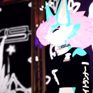 VRChat_2025-03-31_04-07-30.086_3840x2160