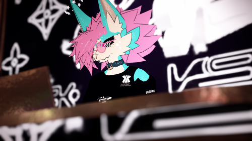 VRChat_2025-03-31_04-07-36.343_3840x2160.png