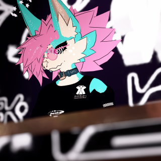 VRChat_2025-03-31_04-07-36.343_3840x2160