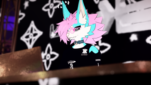 VRChat_2025-03-31_04-07-39.389_3840x2160.png