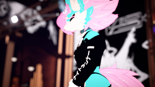 VRChat_2025-03-31_04-07-45.906_3840x2160.png