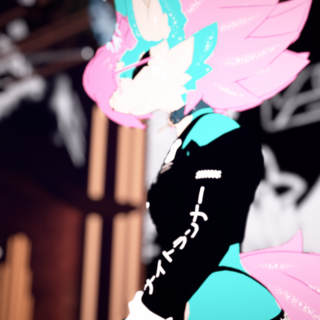 VRChat_2025-03-31_04-07-45.906_3840x2160
