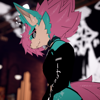 VRChat_2025-03-31_04-07-47.402_3840x2160