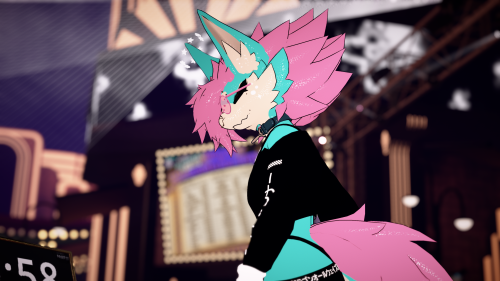 VRChat_2025-03-31_04-07-53.404_3840x2160.png