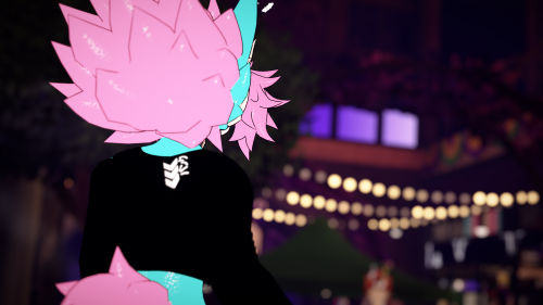 VRChat_2025-03-31_04-08-04.836_3840x2160.png