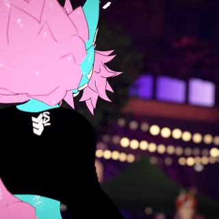VRChat_2025-03-31_04-08-04.836_3840x2160