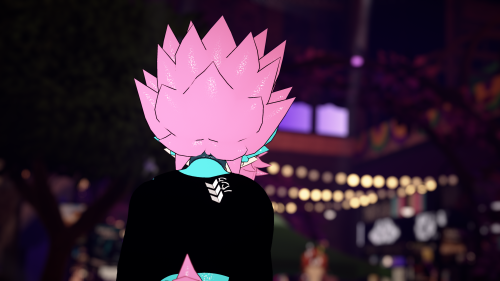 VRChat_2025-03-31_04-08-06.887_3840x2160.png