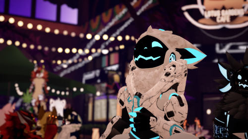 VRChat_2025-03-31_04-08-20.777_3840x2160.png