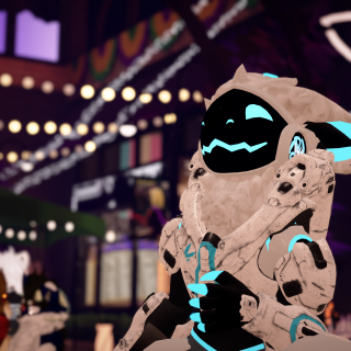 VRChat_2025-03-31_04-08-20.777_3840x2160