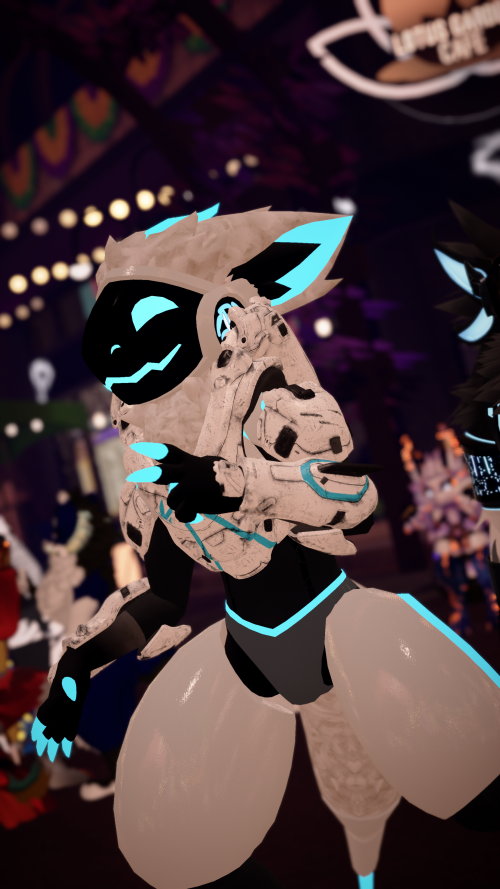 VRChat_2025-03-31_04-08-24.465_2160x3840.png