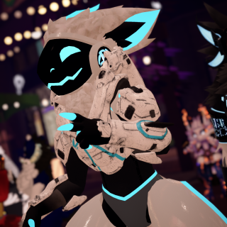 VRChat_2025-03-31_04-08-24.465_2160x3840