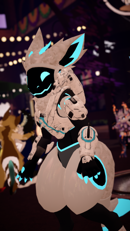 VRChat_2025-03-31_04-08-32.299_2160x3840.png